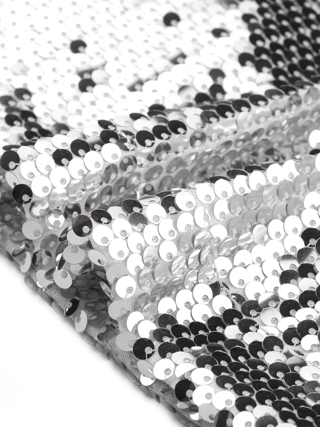 Women Sequin Mini Dresses Party Club Adjustable Spaghetti Strap Festival Outfits Sparkly Disco Dress Homecoming Dress Cocktail