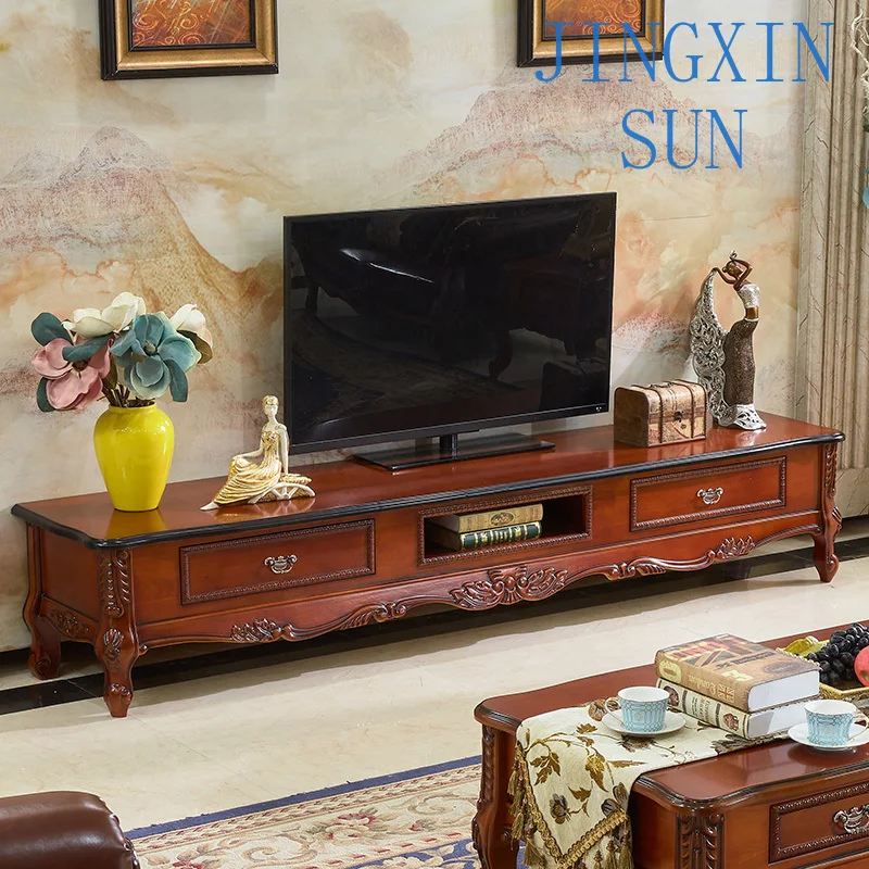 Nordic Beauty Tv Stand Nordic Trendy Minimalist Premium Tv Stand Modern Beauty Soporte De Televisor Living Room Furniture