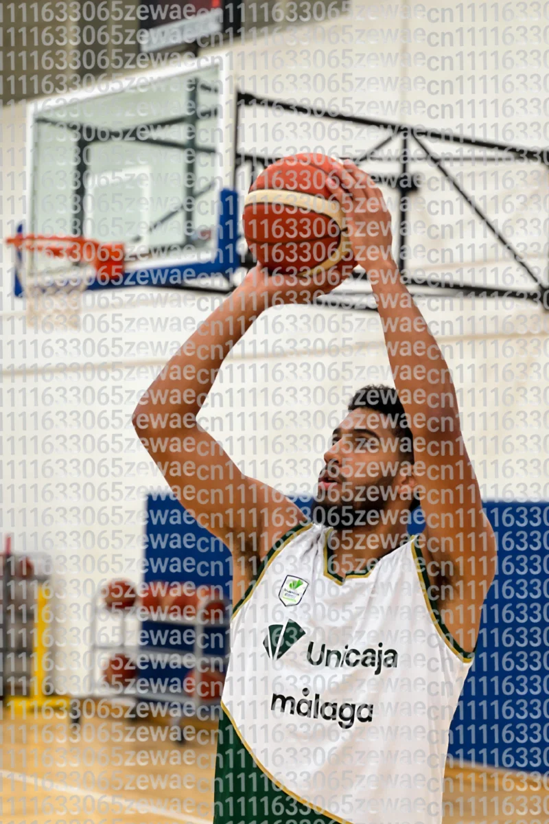 

Malaga Trendy Now 3D Printed Basketball Sleeveless T-Shirt - Adults & Kids, Breathable Dry, Comfortable, for Daily & Sports Wear