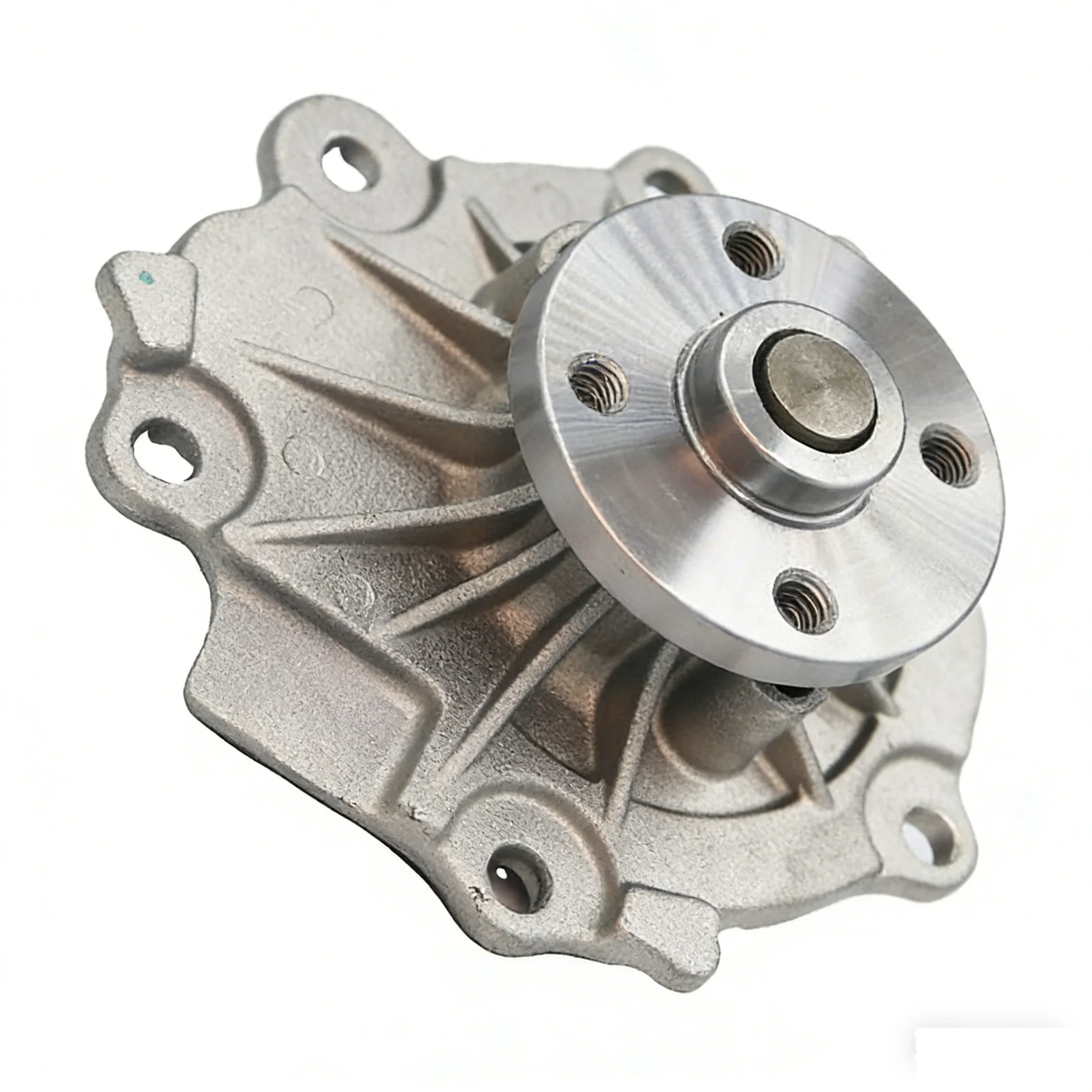 

31293303 Pump for XC70 S80LT5 S80LT6 XC60T6 V60T6 S60T6