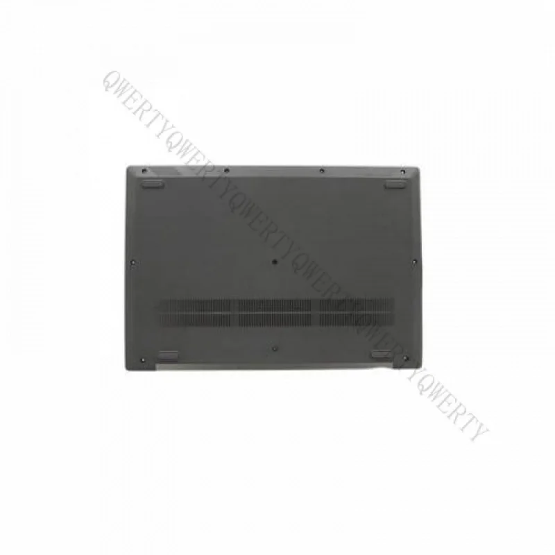 au-para-lenovo-v15-ikb-v15-iwl-v15-igl-v15-iil-5cb0w44068-funda-inferior-para-portatil