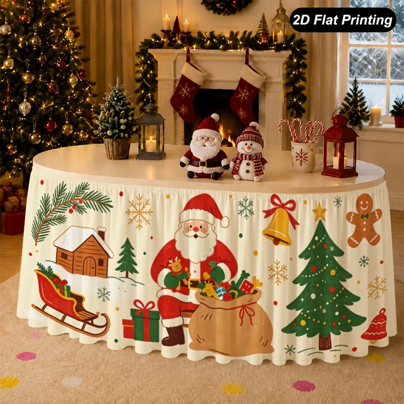 Very suitable for home kitchen decoration, home party decoration, holiday decoration, Christmas decoration