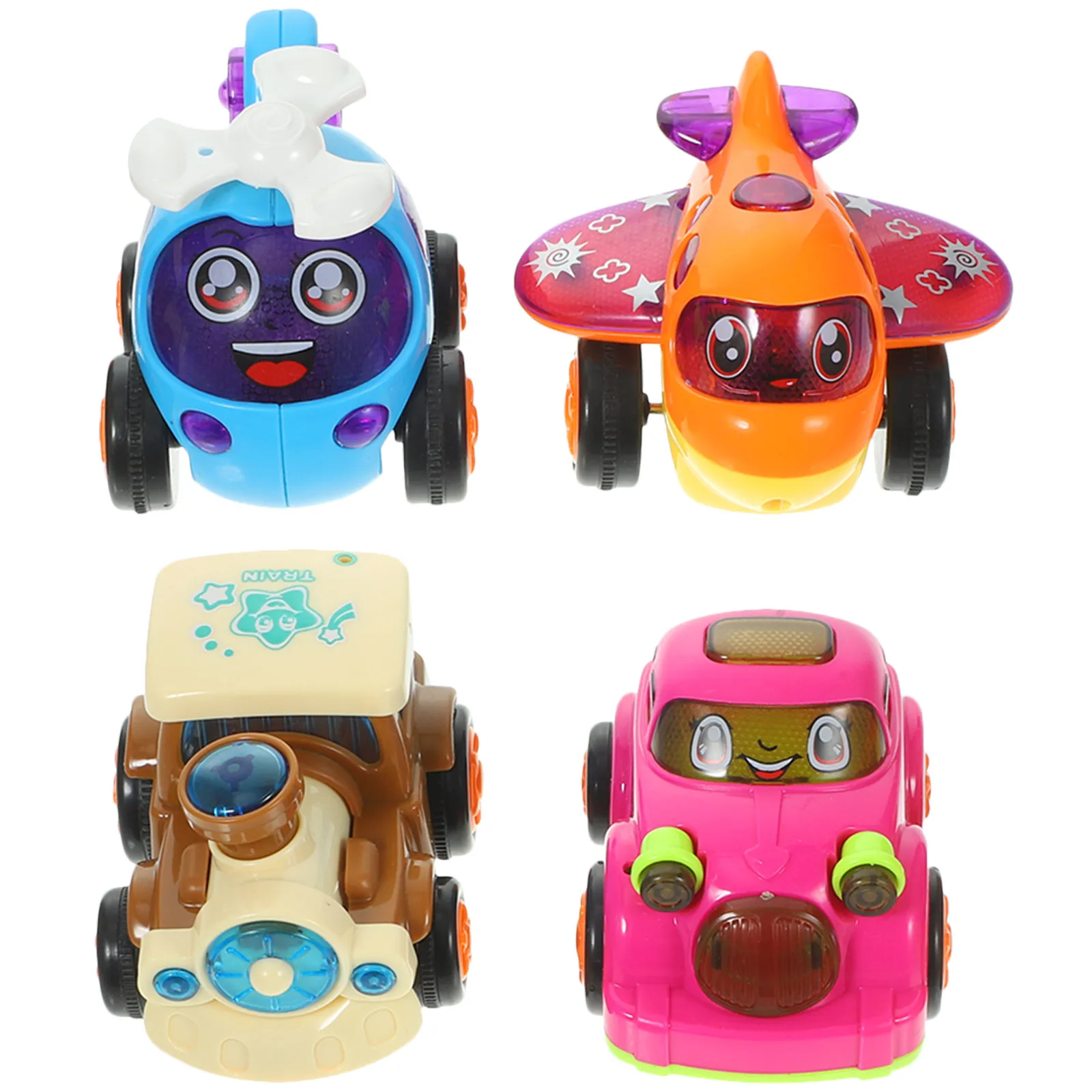 4-pecas-carrinho-de-friccao-de-simulacao-para-criancas-acessorio-infantil-de-plastico-resistente-ao-desgaste-brinquedo-divertido-para-uso-interno-e-externo