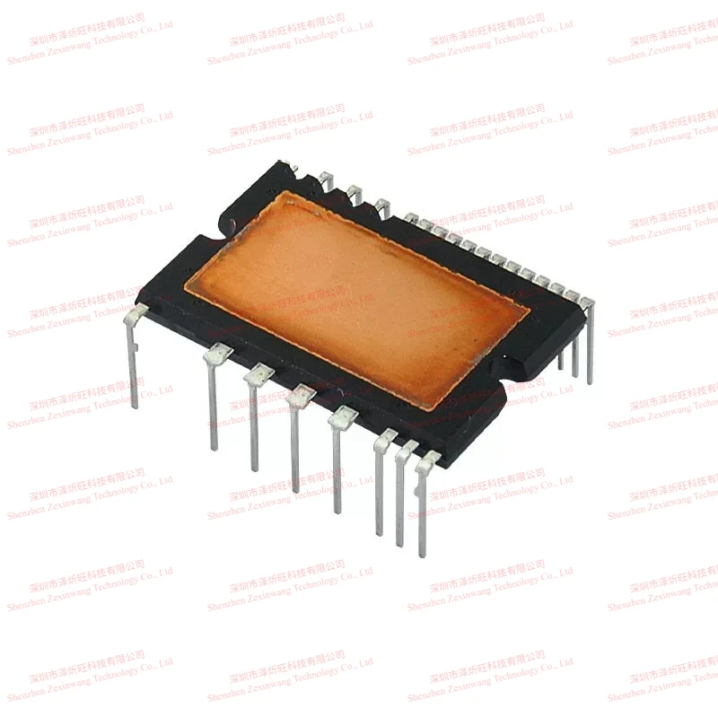 PSS05S92E6-AG PSS05S92E6-C PSS10S92E6-C PSS15S92E6-C PSS15S92E6-A PSS05S92E6-A Power Module in Stock