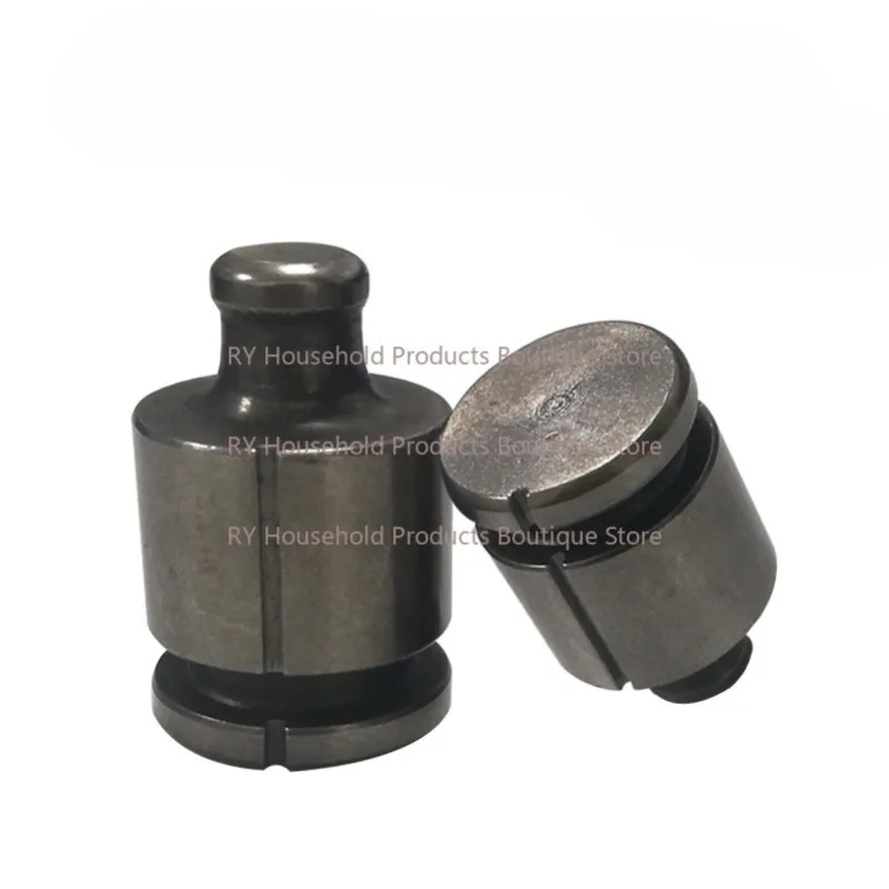 For Dr. GBH2-26 Electric Hammer Rubber Ring 26 Impact Drill Piston Accessories