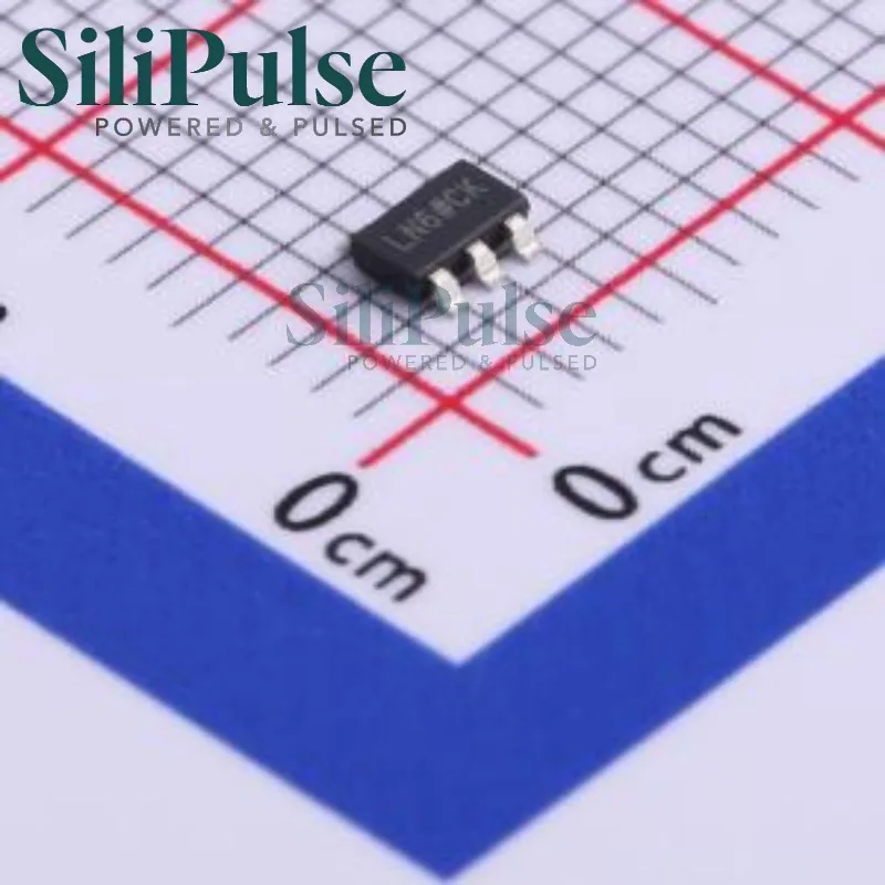 (5/10pcs) ADP7182AUJZ-R7 TSOT-23-5 100% Original In Stock (LDO) 28V 200mA 1.22V~27.64V