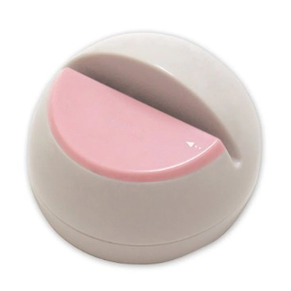 Ouvre-lettres électriques aérés, 1 pièce