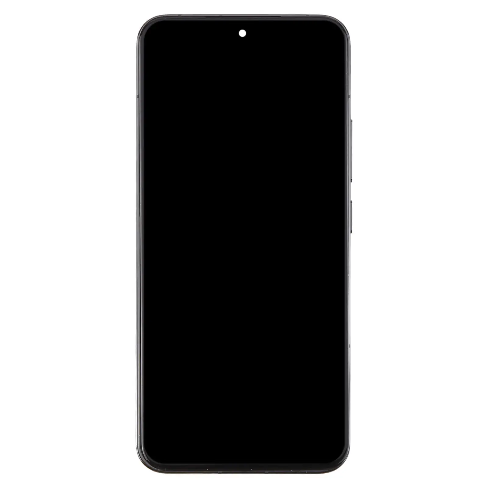 6.36'' 120Hz LTPO OLED Screen with Frame For Xiaomi 14 5G, 23127PN0CC / 23127PN0CG Phone Display Touch Screen Replacement Part
