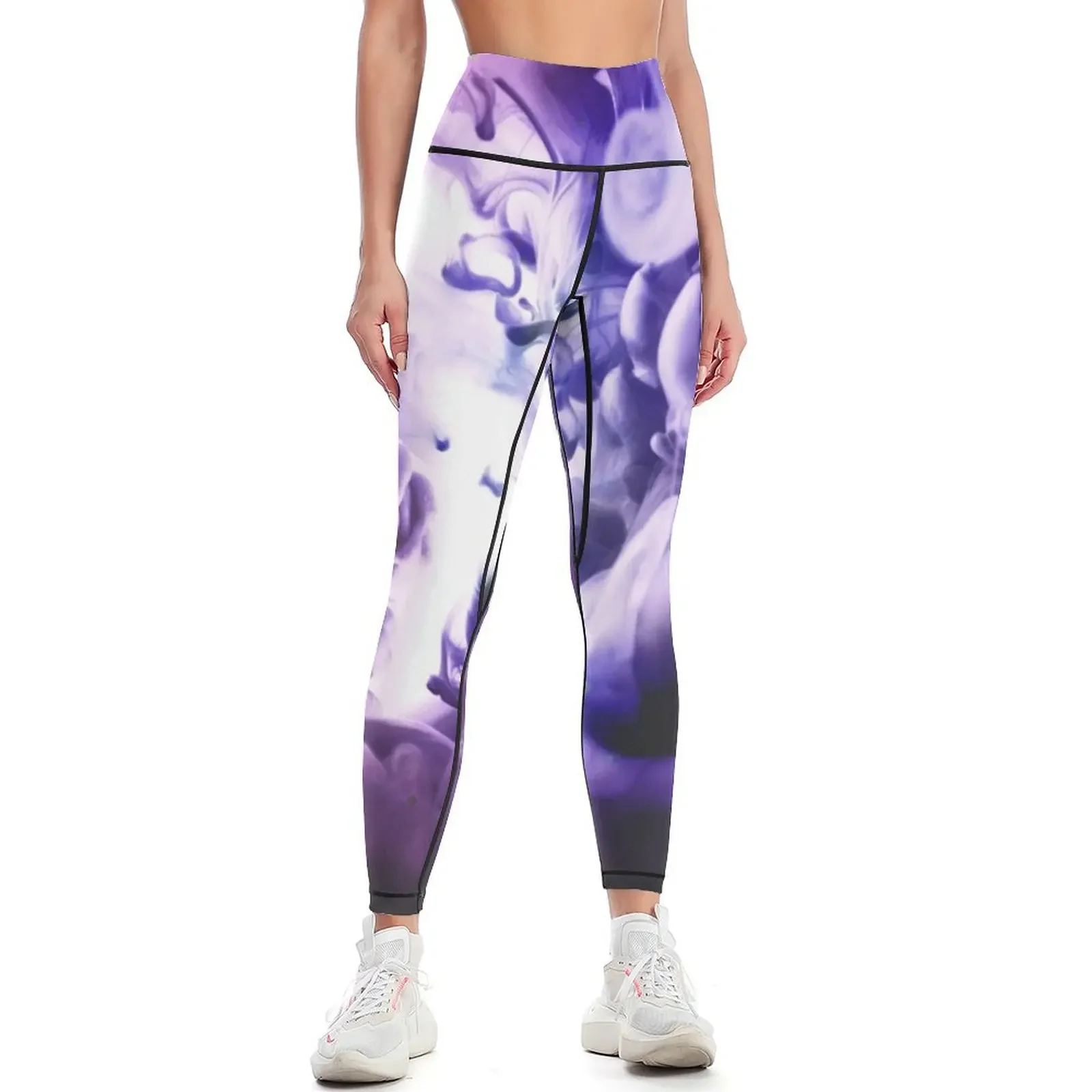 

ENDORPHIN. EUPHORIA SERIES Leggings Pants sport Women's trousers harem pants sporty woman gym Womens Leggings