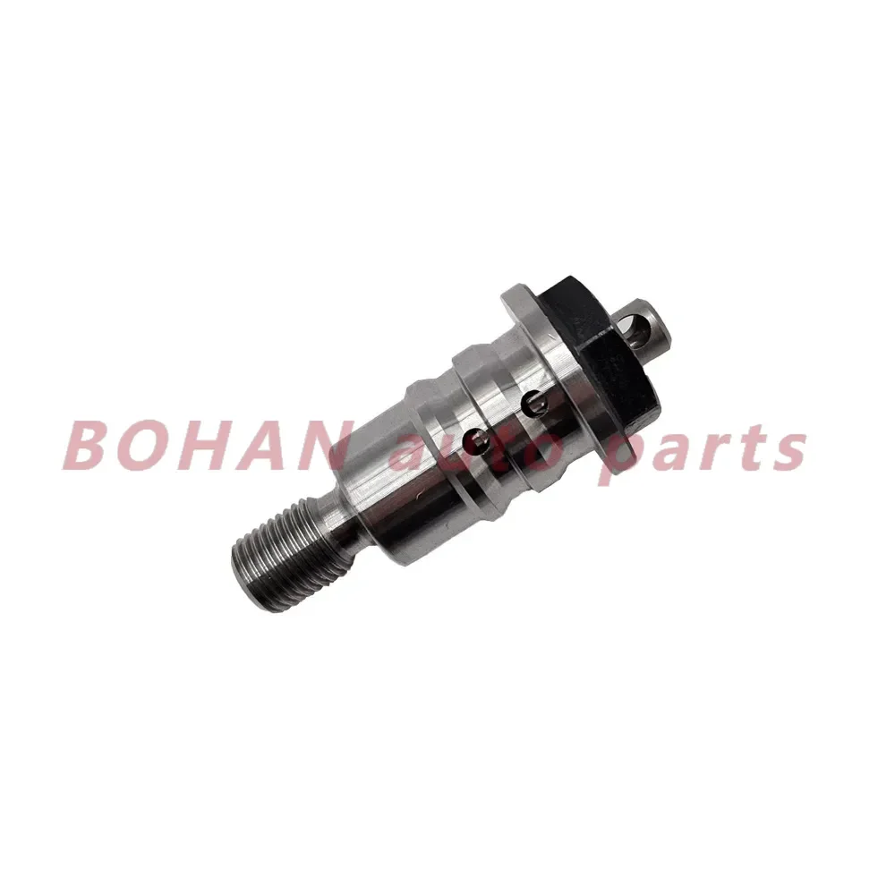 12681018 12697047 Oil Control Valve Camshaft Solenoid Valve VVT Valve For CADILLAC GMC