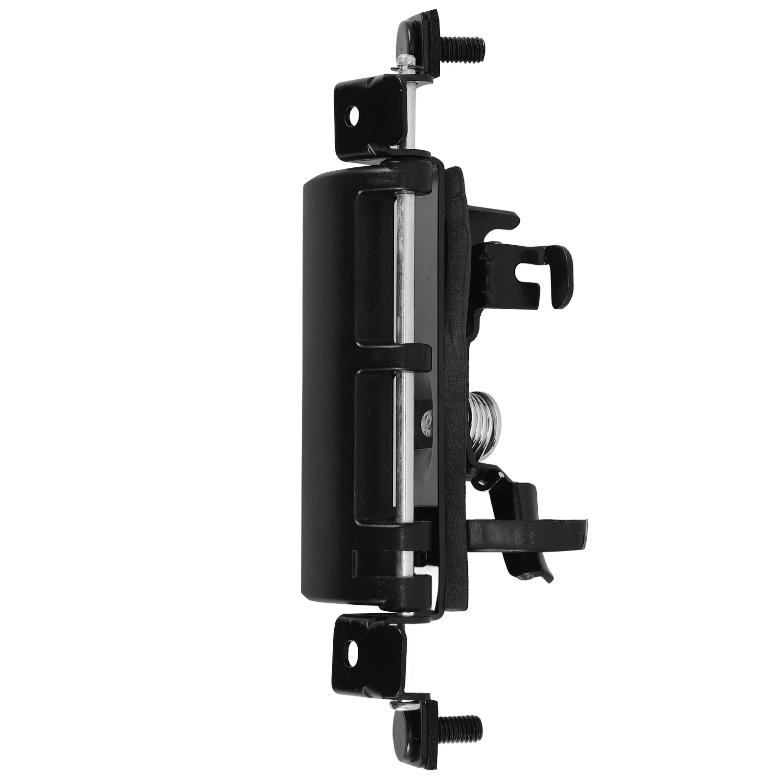 

Durable Replacement Automotive Door Stylish Design Vehicle For Car Rear Trunk Latch Auto Trunk Handle Car Rear