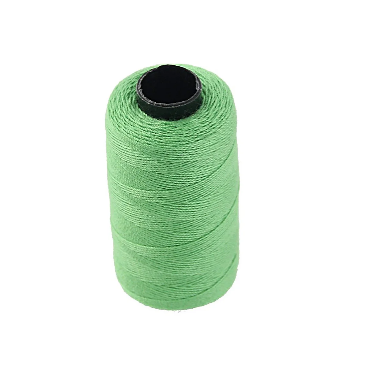 

Sewing Thread sewing kit thread cord coil string sewing thread Sewing Threads Crafts