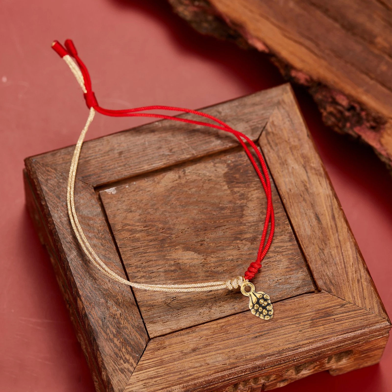 

100 шт., кулон из сосновой шишки из сплава, аксессуары для изготовления ювелирных изделий, ретро-стиль, сделай сам, подвески для ожерелья, браслета, серьги, креативный подарок