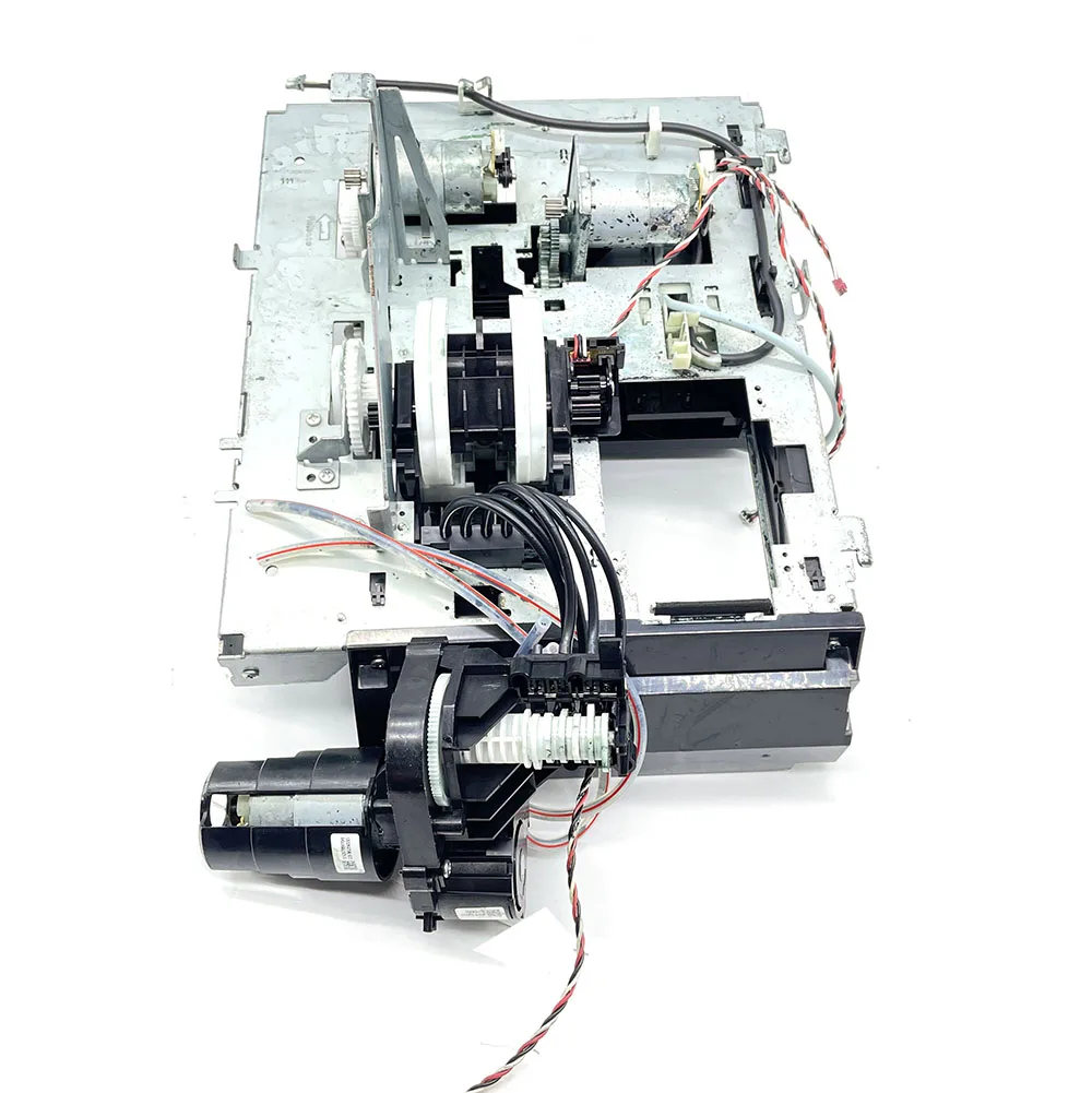 

Ink Pump Fits For Epson Stylus Pro 7910 9910 9900 7900 7700