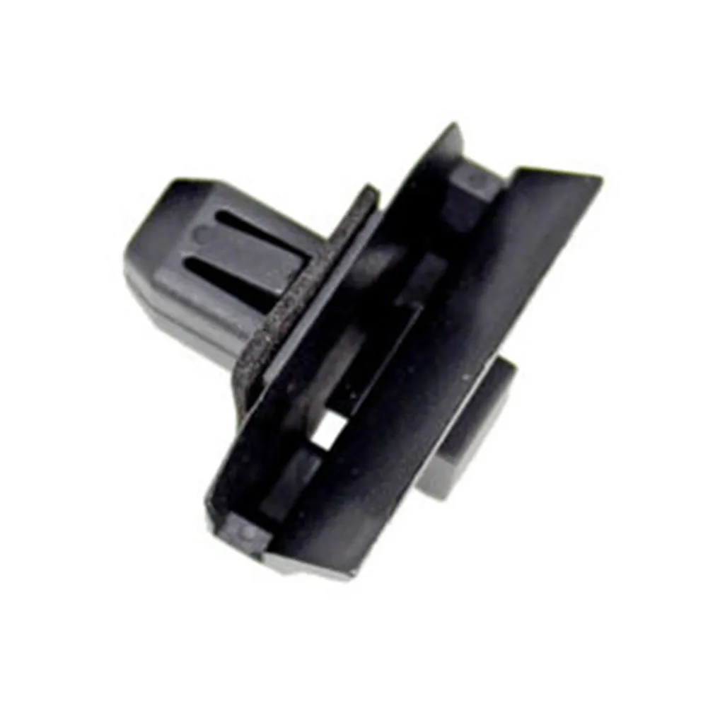 Комплект-из-5-клипс-для-молдингов-бампера-со-встроенным-герметиком-для-toyota-highlander-прямая-замена-oem-52197-52010