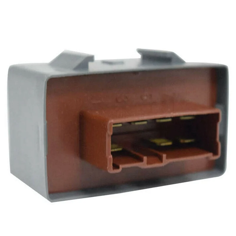 

4X Fuel Pump Main Relay 39400-SM4-A00 For Acura CL Integra TL Honda Accord Civic Del Sol CR-V Odyssey 3 1998-2002