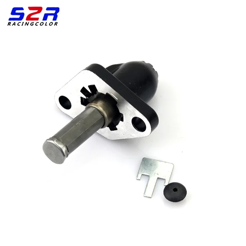 FZ16 Cam For Yamaha FZ-16 FZ 16 YS 150 Motorcycle Accessories (Adjustment Controller) Timing Chain Tensioner Adjuster