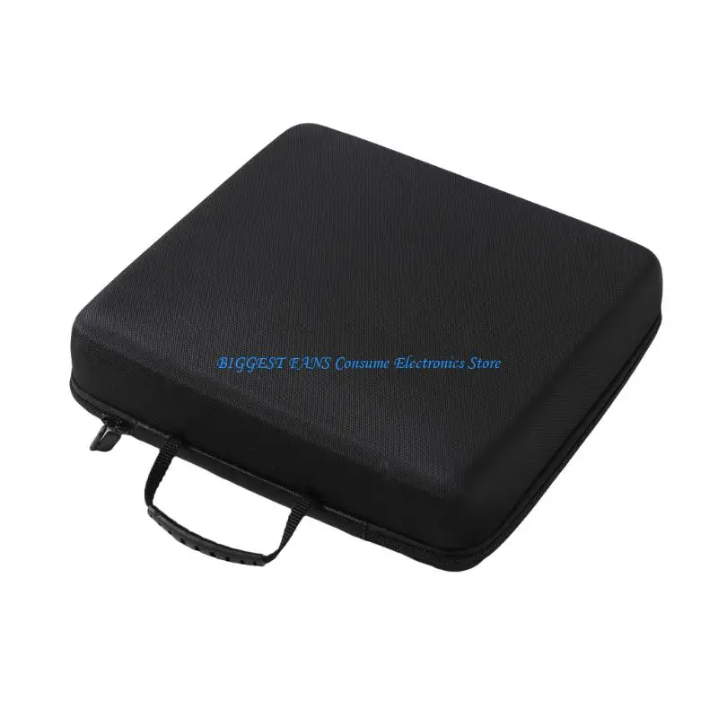 

Защитный 20 слот для хранения корпусов для шрифтов для наружной одежды Смотреть для малых предметов Организаторы Гаджета поездка