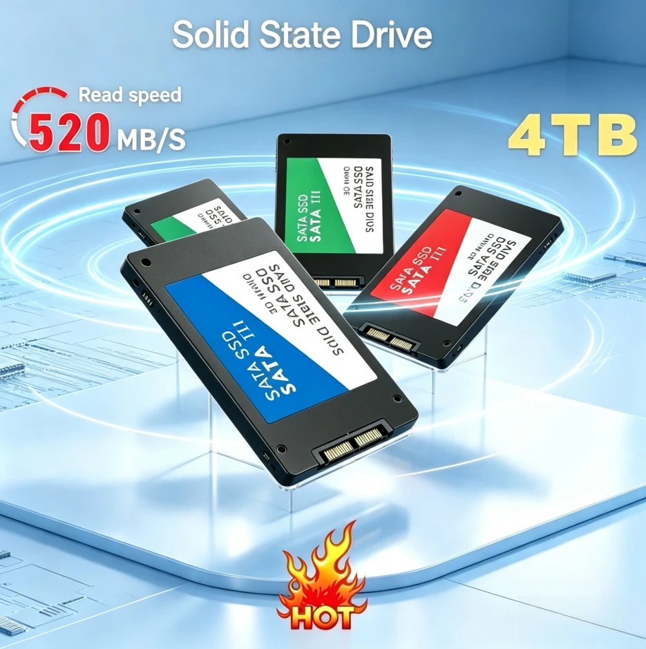 disque-ssd-externe-portable-sata-usb3-stock-neuf-fonctionnement-silencieux-stockage-rapide-pour-ordinateur-portable-ordinateur-de-bureau-mobile
