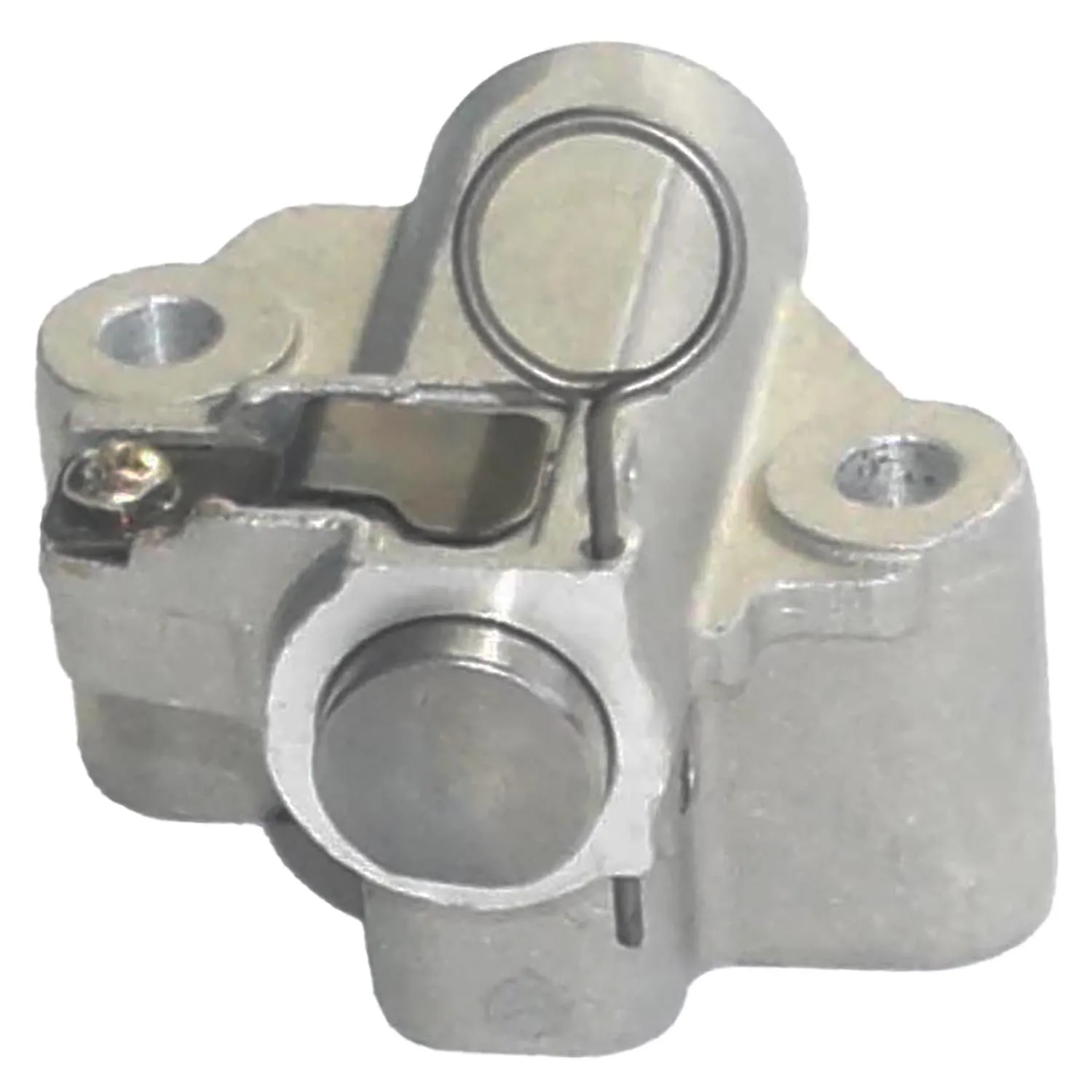 포드 레인저 트랜짓 마쓰다 BT-50 엔진 P5AT 3.2L OE BK3Q6266BA U20212500 BK3Q6K254AB BK3Z6306A 용 REVO 105028 타이밍 체인 키트