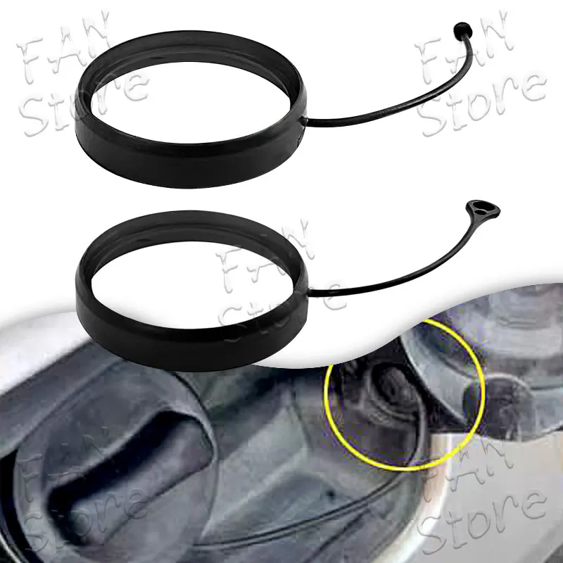 A2214700605 Car Styling Fuel Cap Tank Cover Line Cap Line Petrol For Mercedes Benz C E A S Class W211 W203 W204 W212 W205 W201