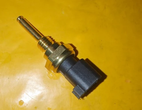 For Ford Kuga Mondeo Edge Taurus Explorer Brand New Cylinder Head Water Temperature Sensor Plug 1pc