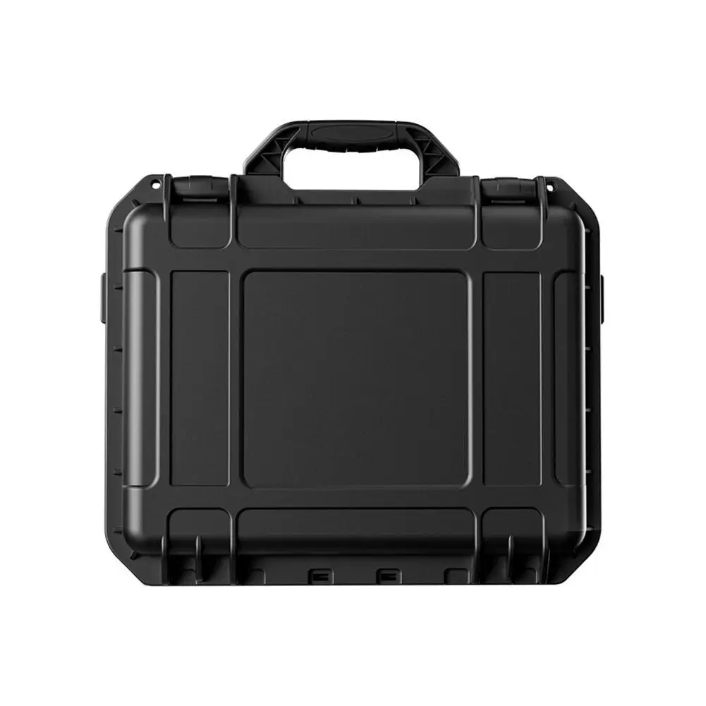 

Drone Accessories For Switch2 Storage Carrying Transport Suitcase Moisture-proof Explosion-proof Suitcase Controller Storag O9Z3