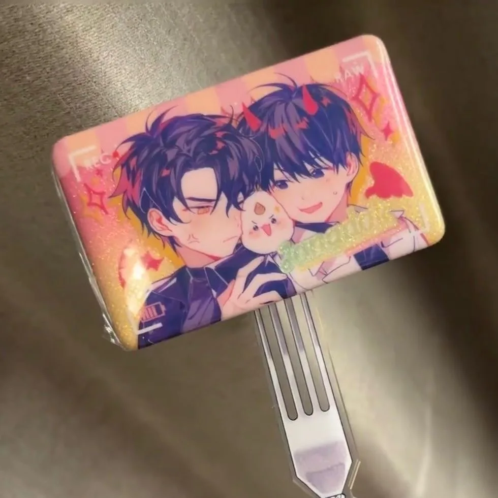 From the perspective of omniscient readers, Liu Zhonghe, Jin's only son, Fang Shanba, badges, graduation season gifts