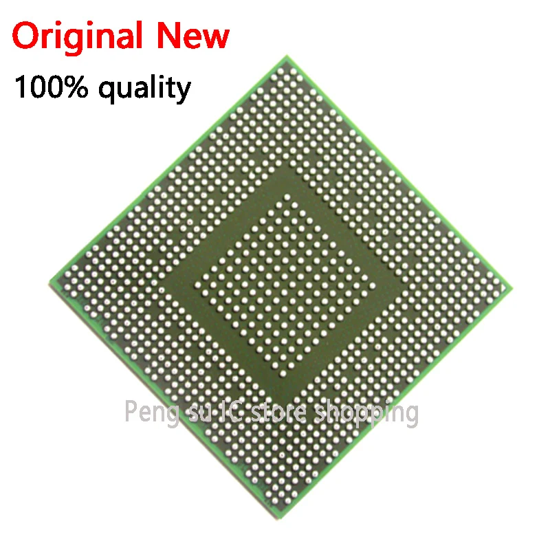 

original new 100% New N16P-GT-A2 BGA N16P GT A2 BGA Chipset