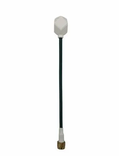 4.9G-5.8G-6G 5GHz 6DBi Diamond Antenna 4800-6000mhz -160MM SMA/RP-SMA for AKK Rush tank foxeer speedybee VTX RC FPV car