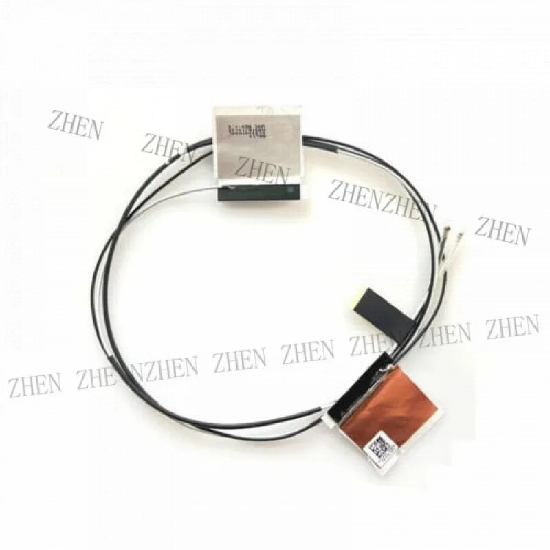 Y WiFi Antenna Signal Cable for Dell Inspiron 5755 5758 5759 01N30L
