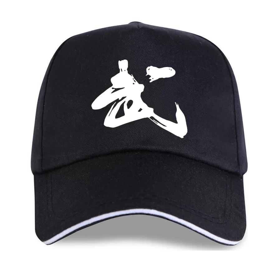 Interesting Fitness Bodybuilding Cross Fitness Wholesale Unisex Adjustable Dad Hat Shade Hip Hop Men Women Baseball Cap