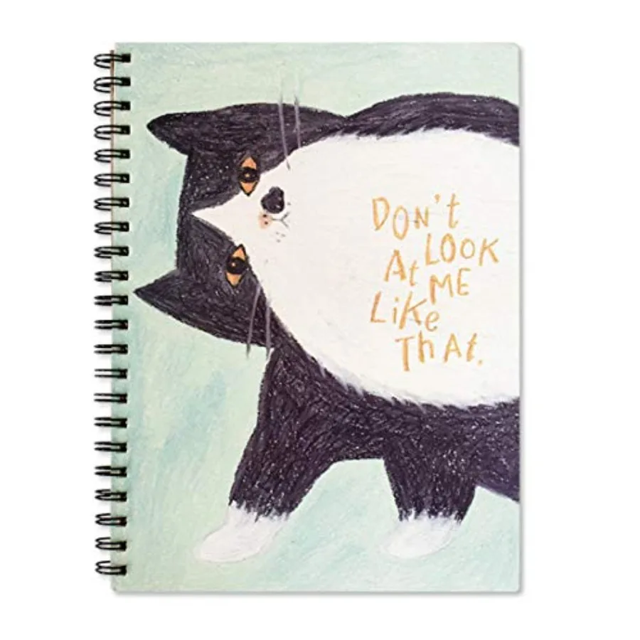 9" x 12" Sketch Book, 40 Sheets Spiral Bound Art Sketchbook for Adults Beginners, Acid Free Drawing Book Paper School Supplies