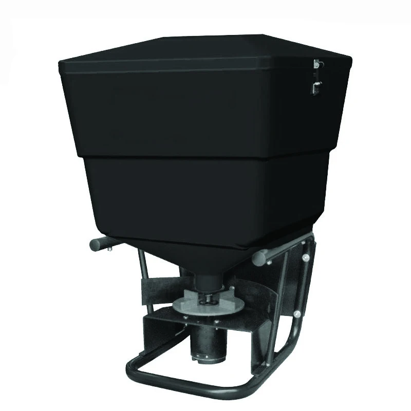 -For RCM Good Quality Cheap Fertilizer Spreader for  Fertilizer Spreader Agriculture Machines*