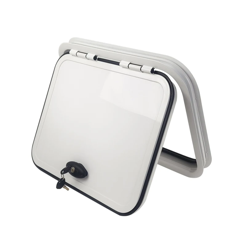 Puerta De Compartimento Para Equipaje De Rv, Puerta Dedicada Para Rv, Admite Personalización De Tamaño — -8%, 12.76€ Coupon, from 146.69€ – 8% descuento – €146.69