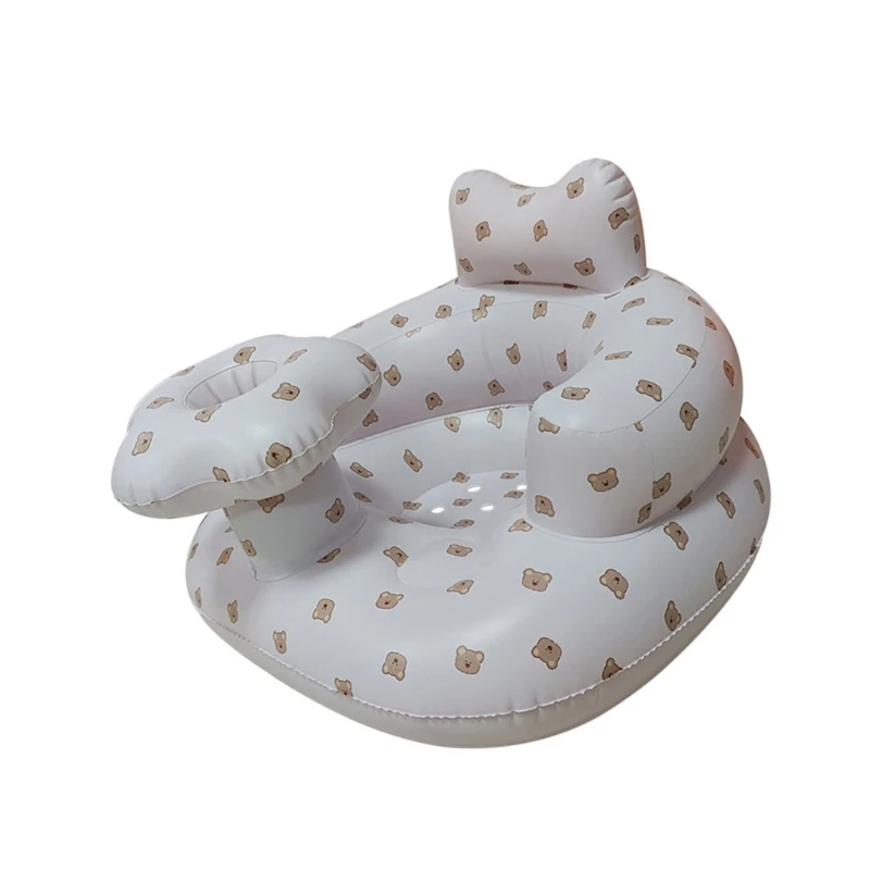 taburete-practica-para-sentarse-para-bebes-asiento-inflable-silla-ligera-y-compacta-425f