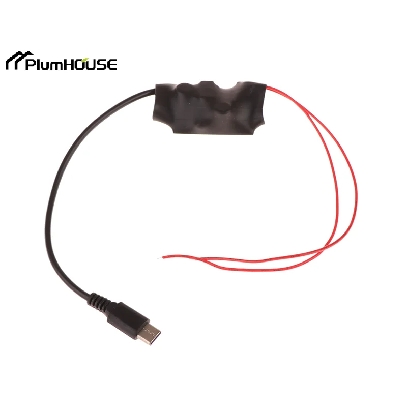 Small Camera & Wifi…