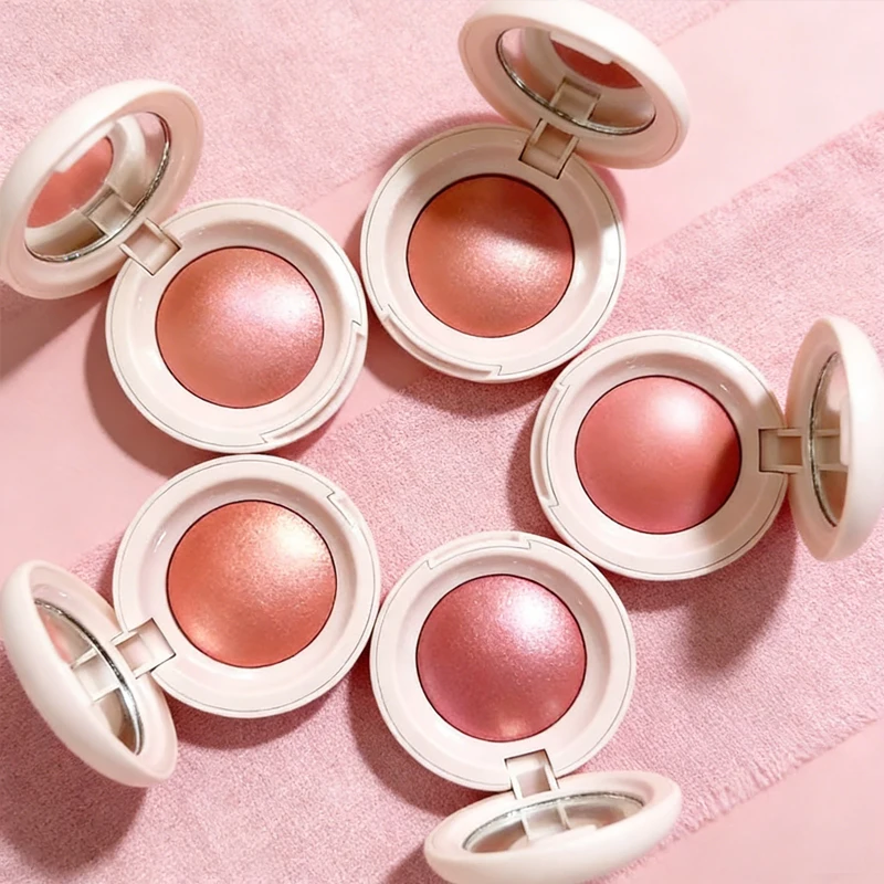 #2 Ranked Face Mirrors Picks in 2026