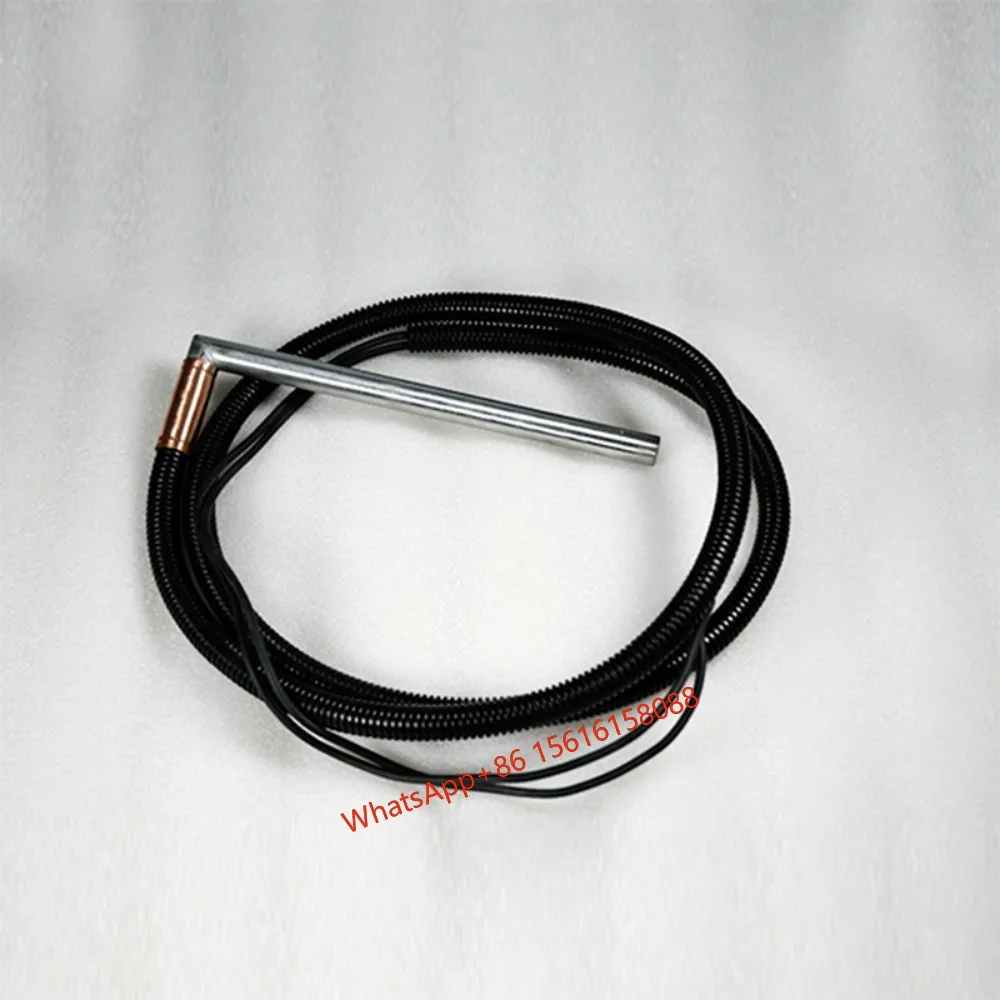 

Central air conditioning compressor spare parts 025-32938-000 heater