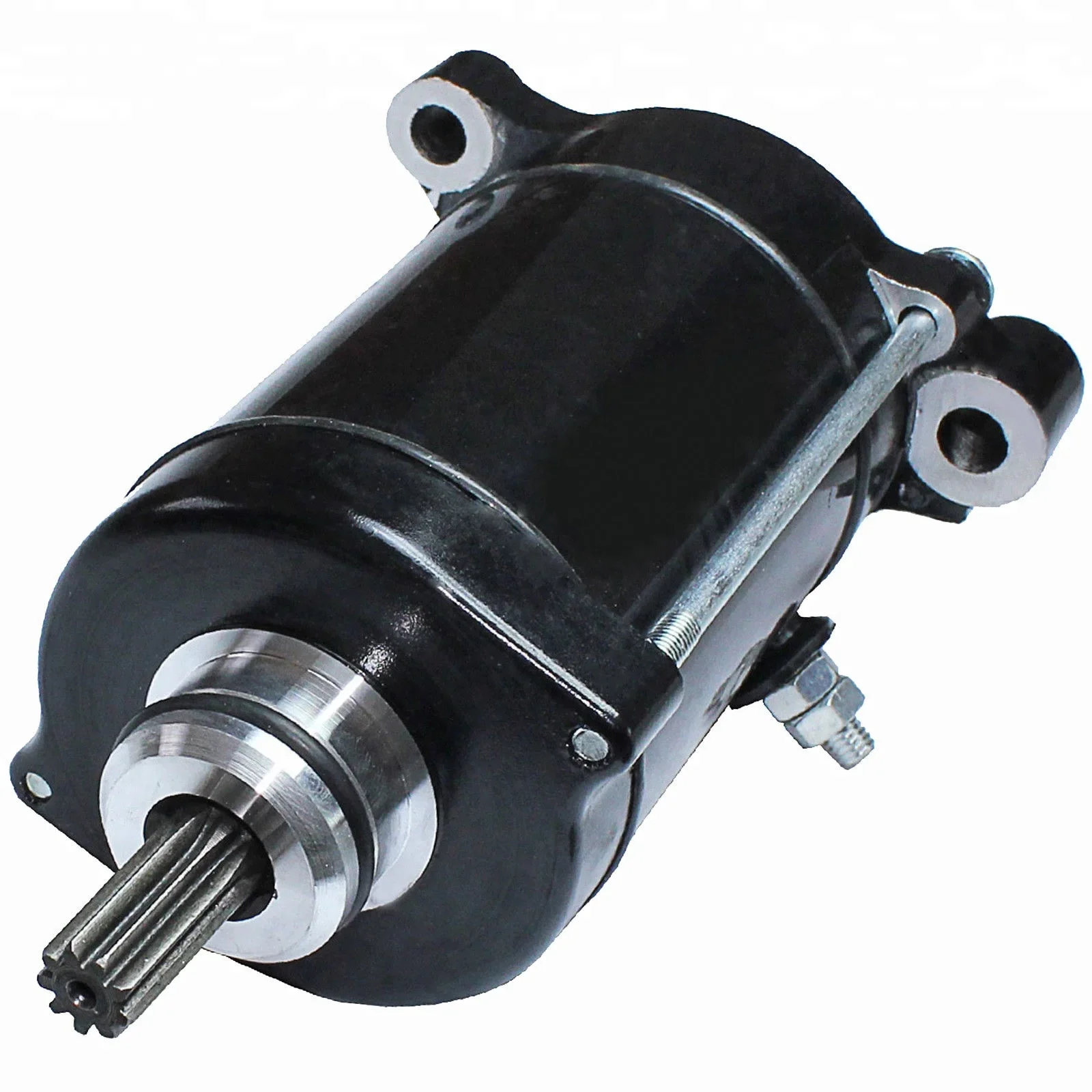 

Стартер для гидроцикла YAMAHA 650 700 90-05 JetSki S13-237 M6-81800-00-00 6M6-81800-10 6M6-81800-10-00 503SB401