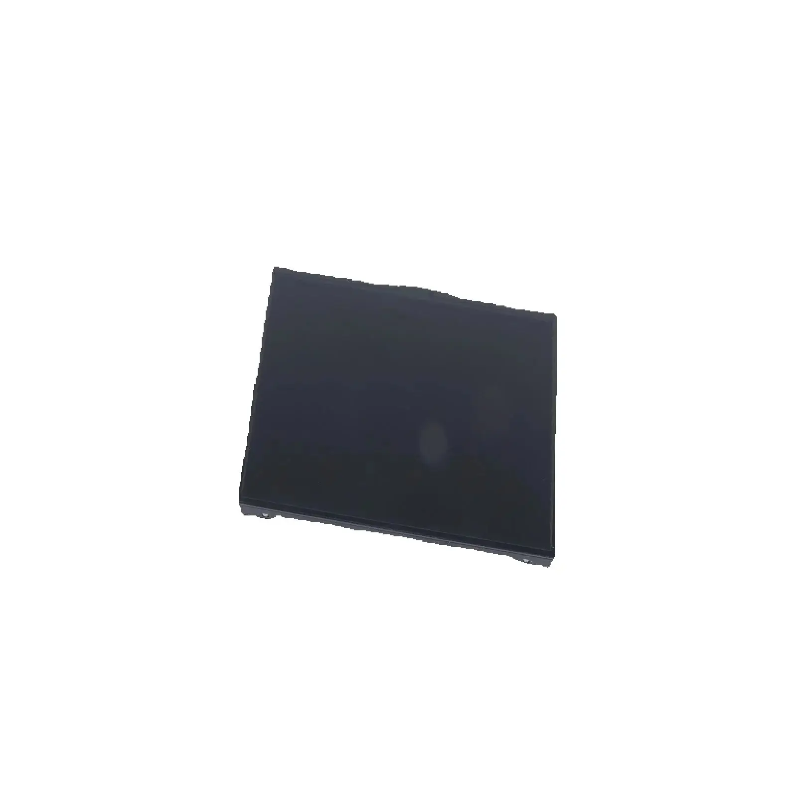 

1 шт. ЖК-монитор и дигитайзер сенсорного экрана LQ080Y5DZ05 для Ford F-250 2013-2018 8,0 дюймов