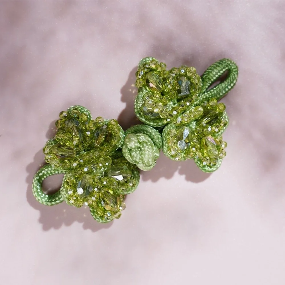 High Quality Chines…