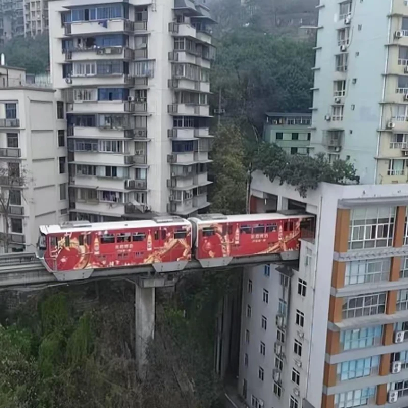 

JHEMCU GHF722AIO-HD 40A AIO Baro OSD BlackBox F722 Контроллер полета BLHELIS 40A 4in1 ESC 2-6S для FPV Freestyle Cinewhoop