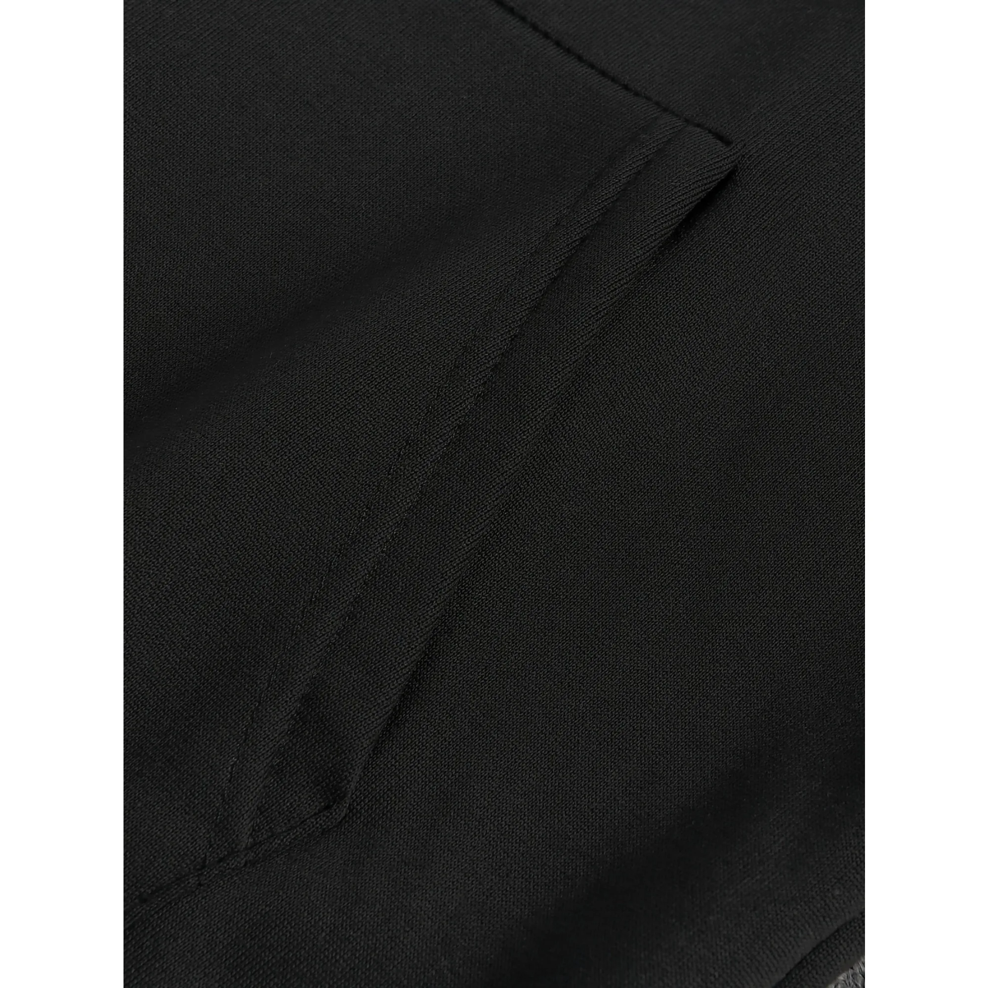 بانوراما دراجة الرجال هوديي لايف أو يموت جعل اختيارك الرعب غور هالوين هدية عارضة الأزياء البلوز سترة الصوف الدافئ