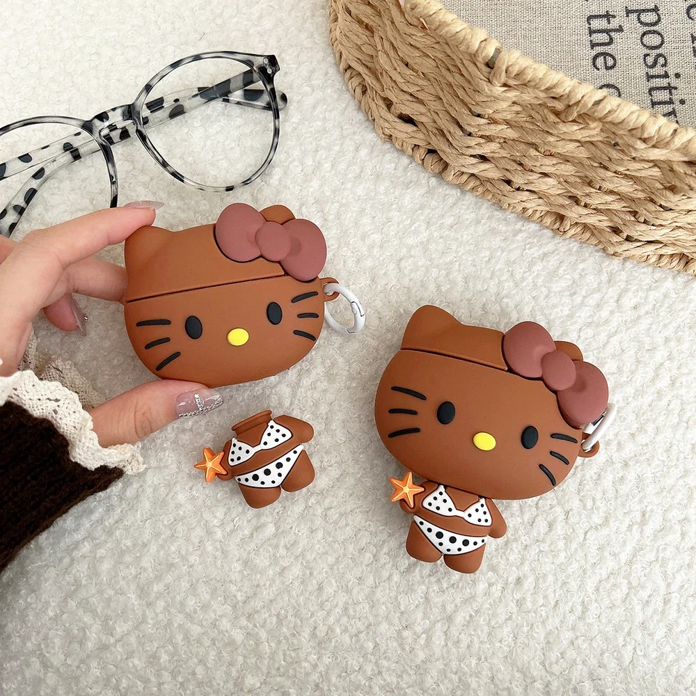 3D Stereoscopic Cut… - image