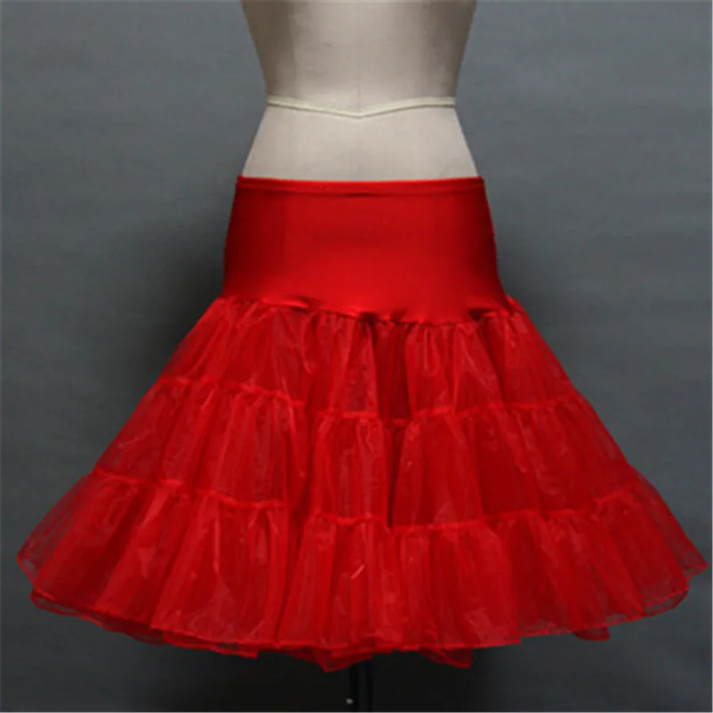 saia-tutu-curta-crinolina-50s-balanco-vintage-tutu-26-retro-saia-saia-fantasia-rede-rockabilly