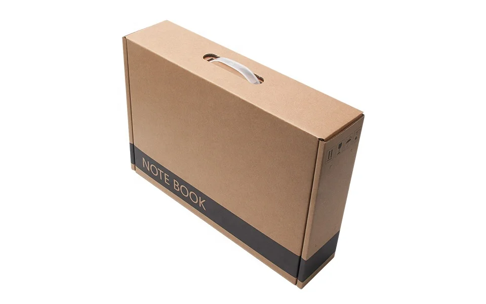 16GB RAM 256GB ROM Windows 10 Home OS N5095 4C4T معالج 15.6 بوصة FHD شاشة عرض ULAP Q1501 كمبيوتر محمول للبيع رخيصة