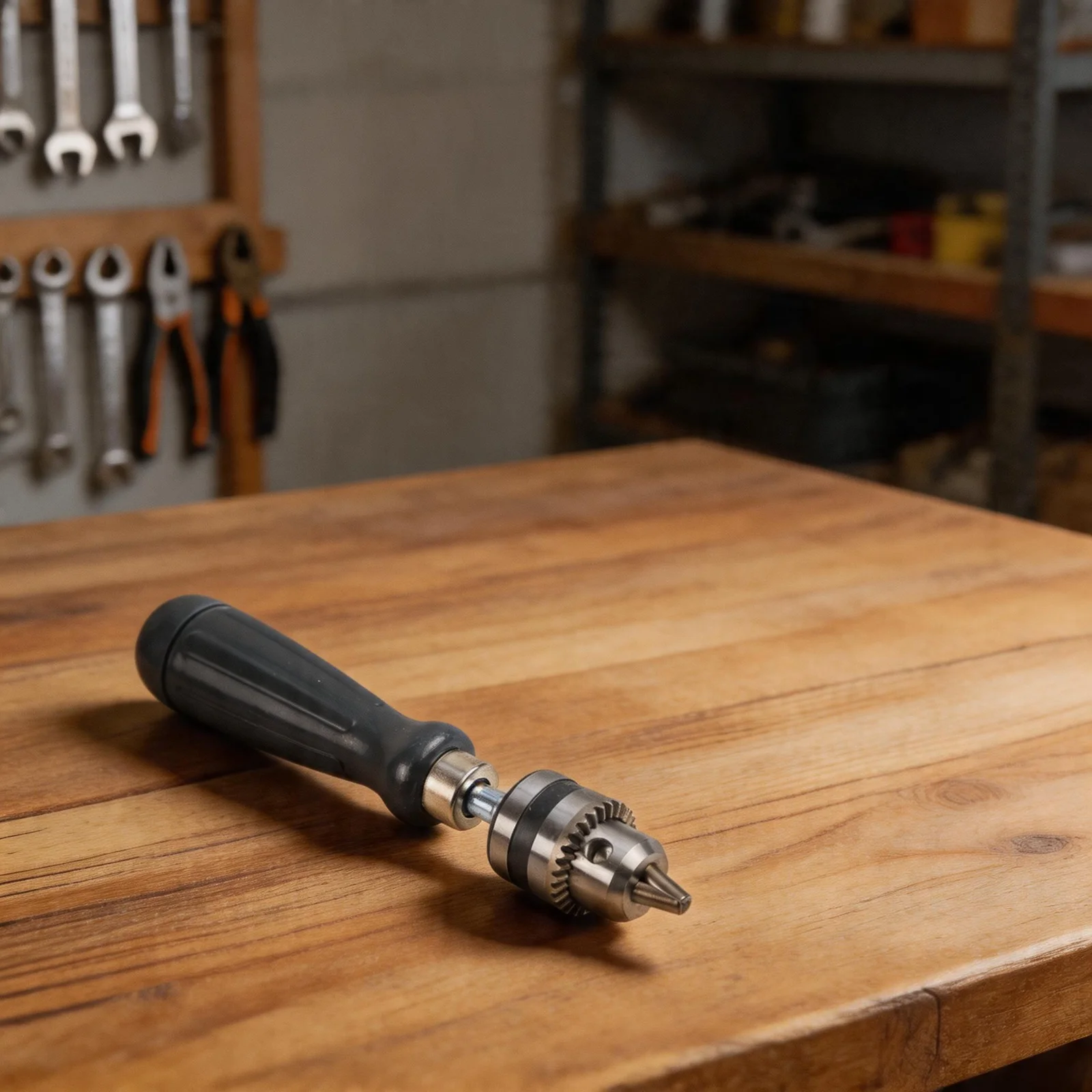 

Multi Material Hand Drill Hand Drill Hand Drill Range 0.6-6mm 10pcs Drill Bits Included Suitable For CNC For PCB