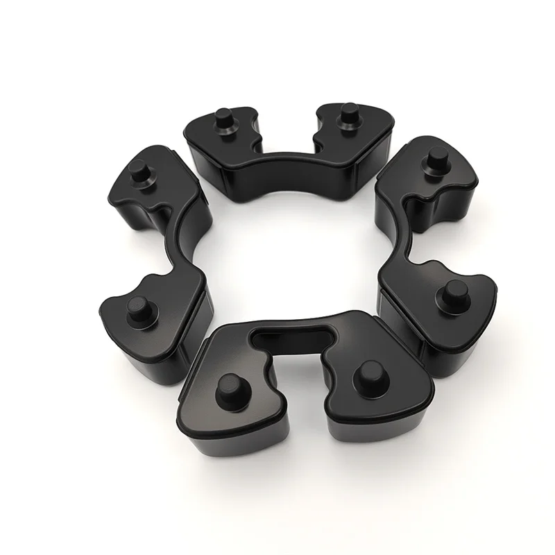 Applicable Kawasaki…