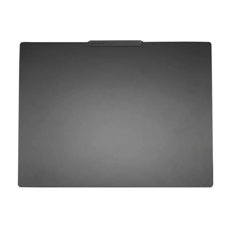 An+ For Lenovo YOGA Pro 16S IMH9 2024 Laptop Keyboard C-shell Upper Host Cover